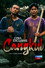 Cangkul