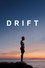 Drift