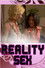 Reality Sex