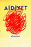Aidiyet