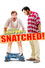 National Lampoon's Snatched