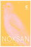 Noksan