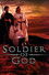 Soldier of God