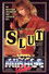 The Slut
