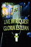 Gloria Estefan: Live by Request