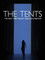 The Tents
