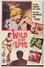 Wild Is My Love