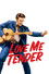 Love Me Tender