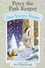 Percy The Park Keeper: One Snowy Night
