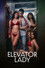 Elevator Lady