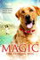 Magic