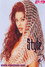Style 3