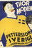 Pettersson - Sverige
