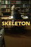 Skeleton