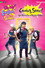 Oh My English After School