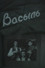 Василь