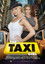 The Taxi Girl