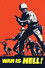 War Is Hell
