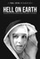 Hell on Earth: The Desecration & Resurrection of The Devils