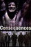Consequences