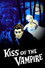 The Kiss of the Vampire