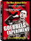 Das Goebbels-Experiment