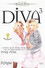 Diva 3: Pure Pink