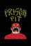 Prison Pit: Book One