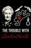 The Trouble With Agatha Christie