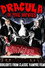 Dracula in the Movies