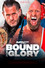 IMPACT Wrestling: Bound For Glory 2023