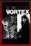 Vortex
