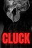 CLUCK