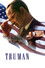 Truman