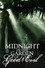 Midnight in the Garden of Good and Evil