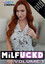 Milfuckd