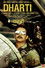 Dharti