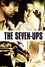 The Seven-Ups