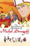 Les aventures extraordinaires de Michel Strogoff