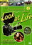 Look at Life: Jumping to Aintree