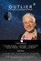 Outlier: the story of Katherine Johnson