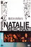 Natalie Merchant - VH1 Storytellers