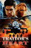 Traitor's Heart