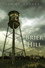 Brier Hill