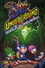 Sonic Underground: Secrets of the Chaos Emerald