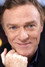 Christophe Hondelatte
