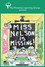 Miss Nelson Is Missing