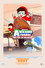 Amazing Friends: The Art of Disaster