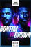 UFC Fight Night 264: Bonfim vs. Brown