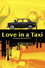 Love in a Taxi